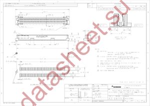 5177983-6 datasheet  